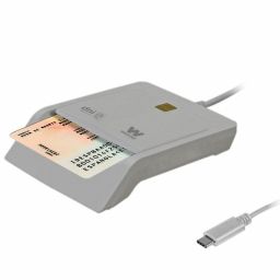 WOXTER PE26-198